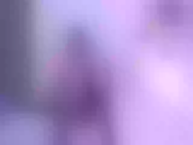 Live sex webcam photo for Aziacollens98 #253983713