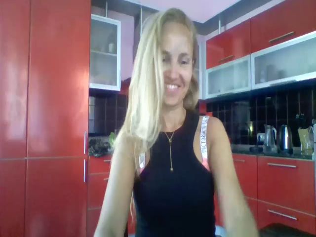 Live sex webcam photo for Lady_Irina1 #255088313