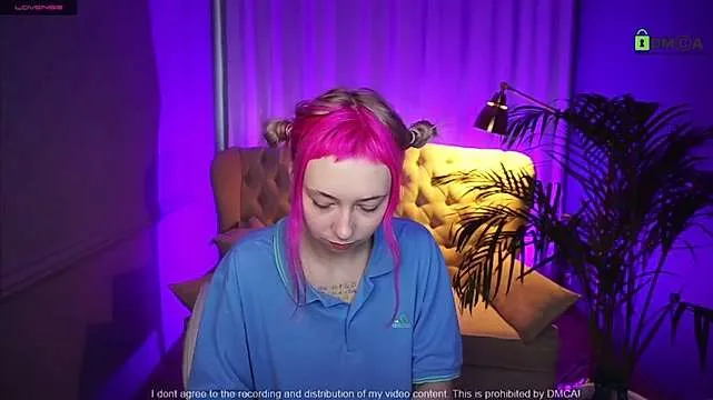 Live sex webcam photo for Ronnie_Rainbow #241888413