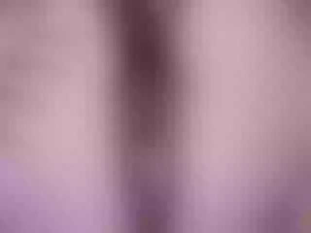 Live sex webcam photo for Kissica #261535325