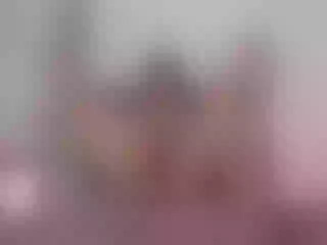 Live sex webcam photo for Anghellusth #253897150