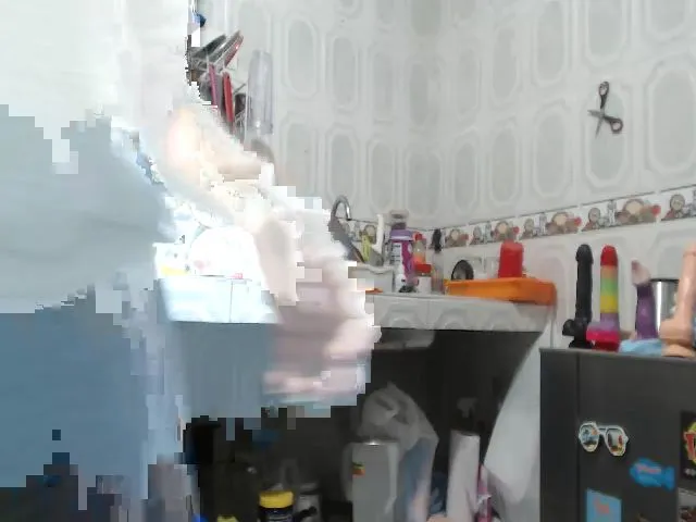Live sex webcam photo for Akeishaa_ #265279497