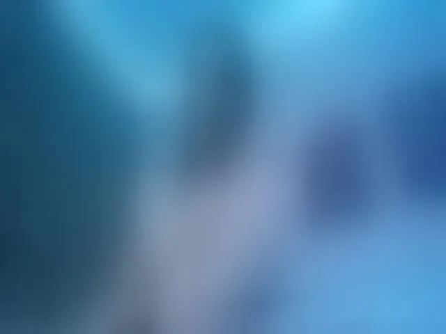 Live sex webcam photo for HOWERGIRL #253196495