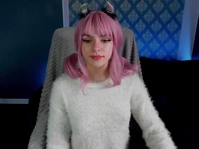 Live sex webcam photo for AnettiRose #241002684