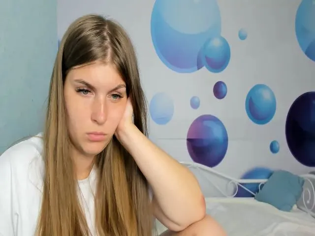 Live sex webcam photo for Mysteriousgir #260297109