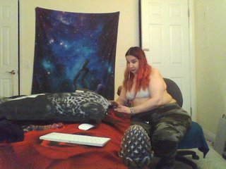 Live sex webcam photo for Italya1966 #240566471