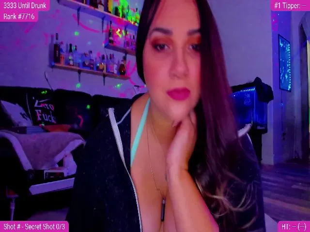 Live sex webcam photo for xxquizit #265383313