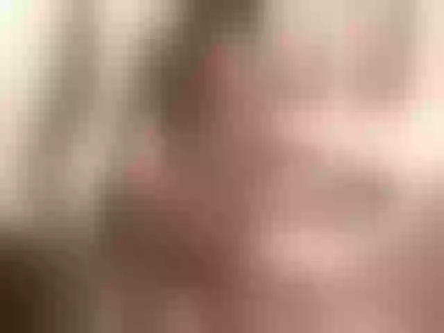 Live sex webcam photo for Misskiskis #265048554