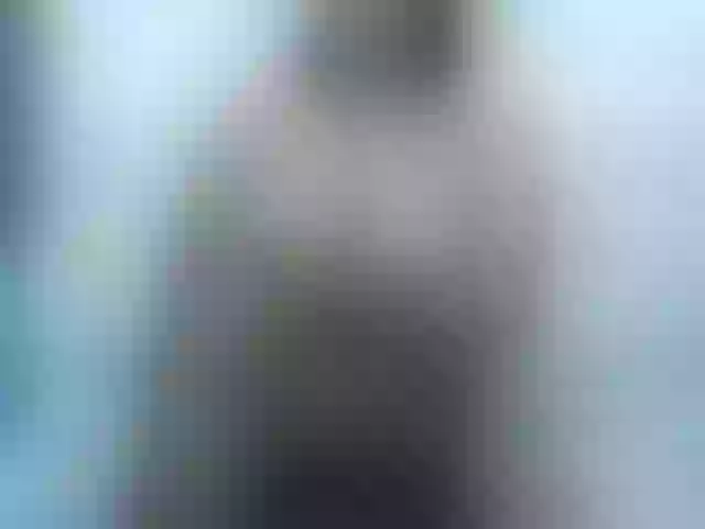 Live sex webcam photo for Secretalyson #243341720