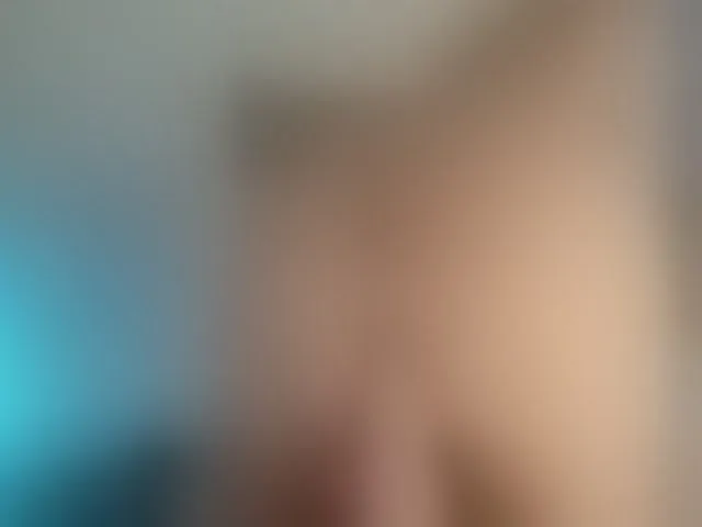 Live sex webcam photo for Classy4uuuu #260164661