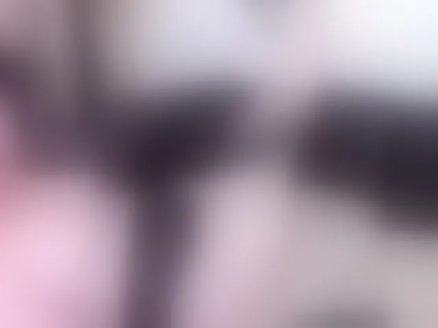 Live sex webcam photo for QueenofMordor #255791118