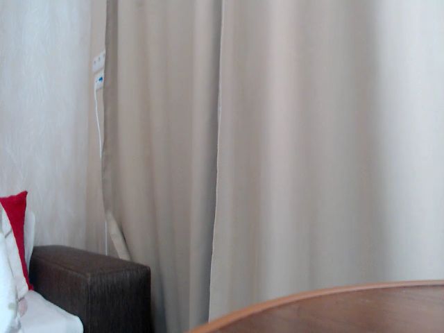 Live sex webcam photo for Mi_chelle #256167532