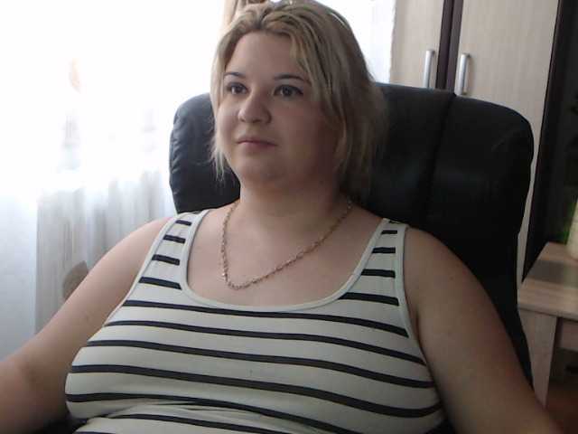 Live sex webcam photo for ciociolina #243342362