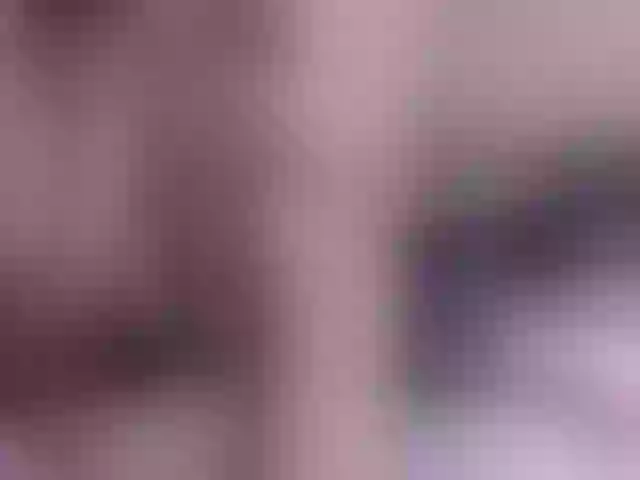 Live sex webcam photo for GiovanniD1 #259839367