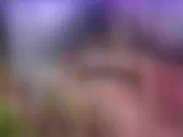 Live sex webcam photo for bubieserot #241140287