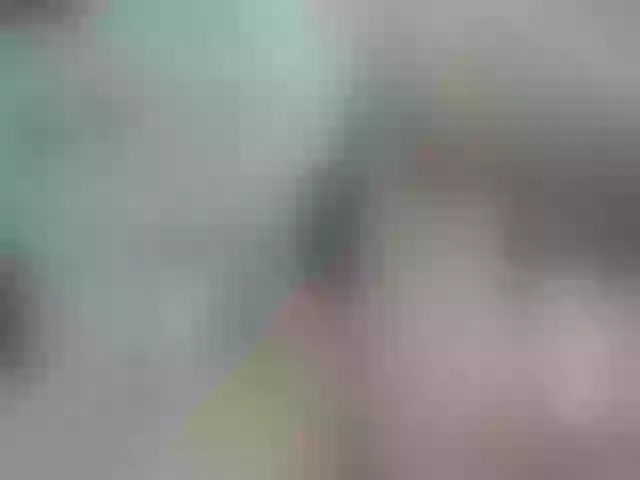 Live sex webcam photo for Samy_one #256065673