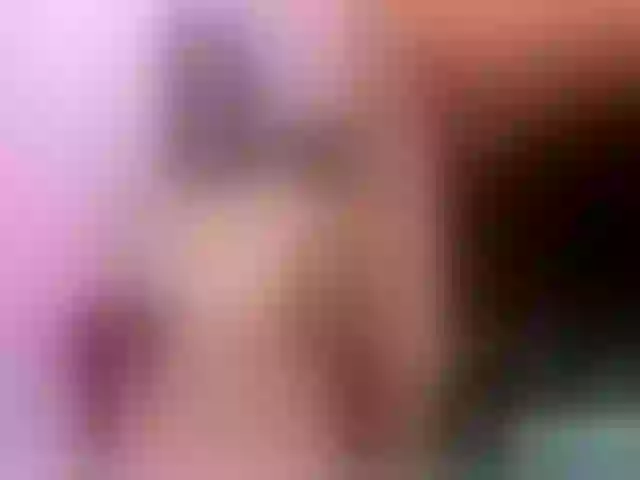 Live sex webcam photo for MaiiAngel #265119381