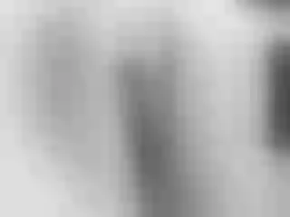 Live sex webcam photo for -Deviil #240659699
