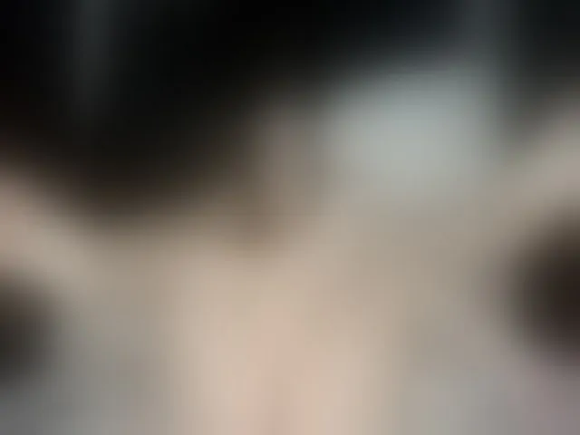 Live sex webcam photo for Alexajoyy #263313266