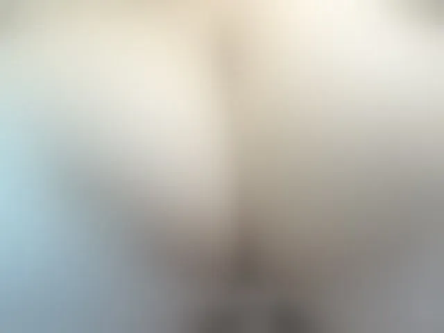 Live sex webcam photo for Scarlett3Love #261957369
