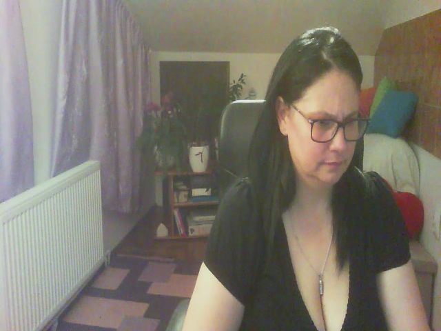 Live sex webcam photo for boosty4you #258832560