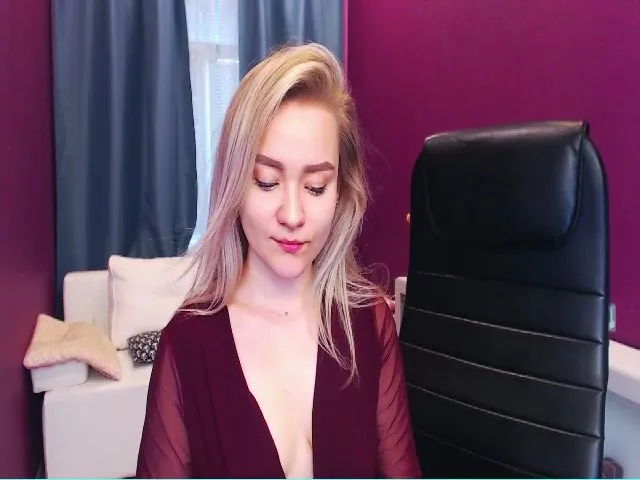 Live sex webcam photo for Kara_Smith #252705262