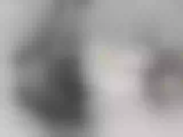Live sex webcam photo for Anymaisa_Air #262097992