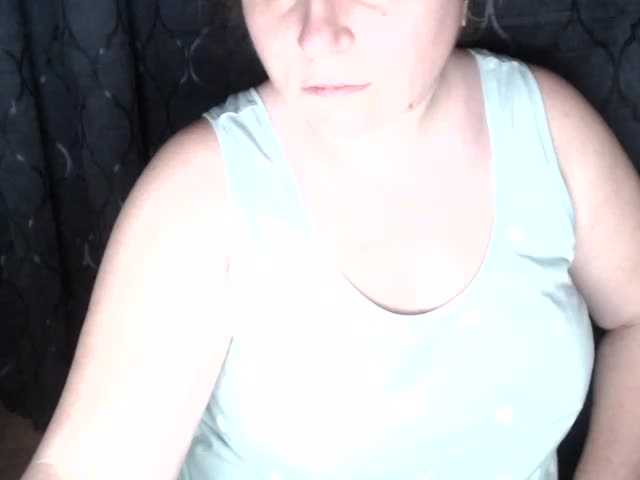 Live sex webcam photo for candycream74 #240895067