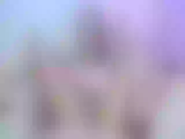 Live sex webcam photo for Baby_Carissa #253112096