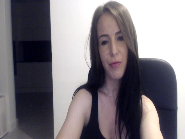 Live sex webcam photo for Alexys23 #261061925