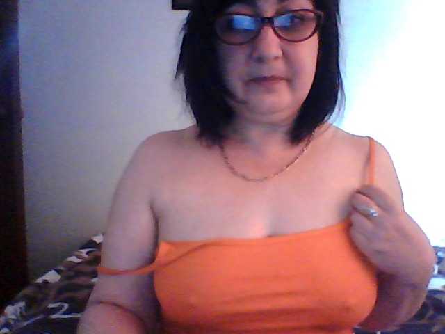 Live sex webcam photo for Merryhote #241221140