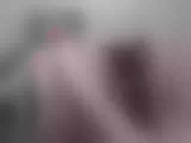 Live sex webcam photo for Olive_olive #262578846
