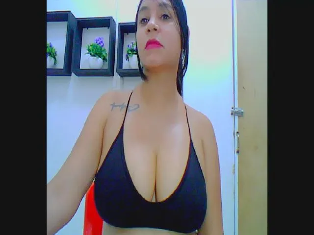 Live sex webcam photo for Anubbisxox #254314734