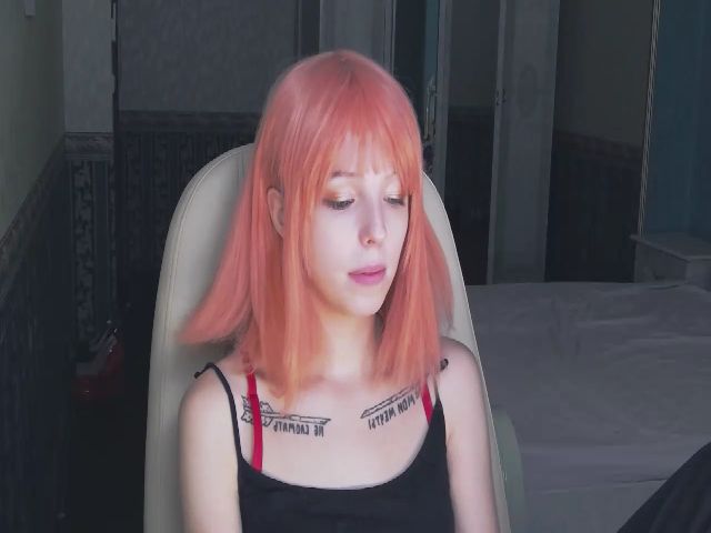 Live sex webcam photo for AmyLime #261244112