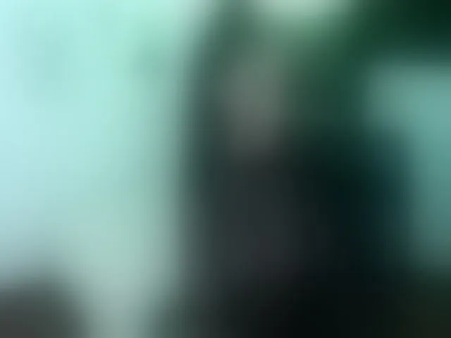 Live sex webcam photo for Aliiz_savashj #254666751