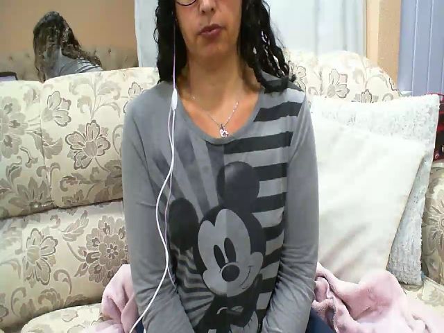 Live sex webcam photo for Gabi_sexy #261174192