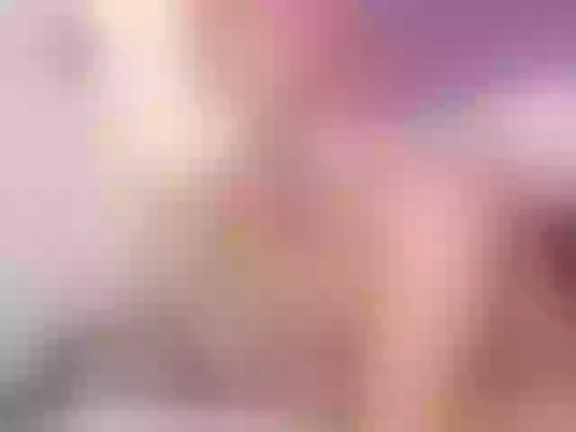 Live sex webcam photo for Sofia-Jones #240904501