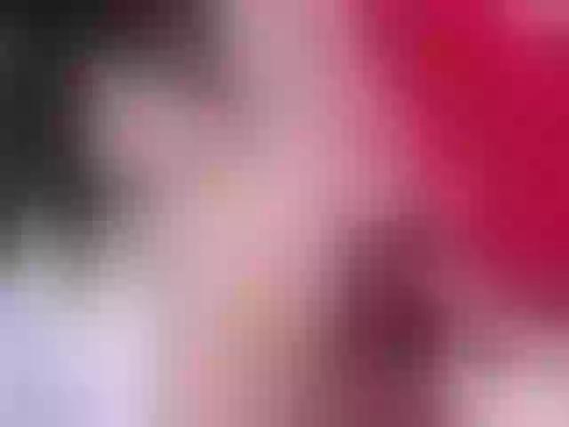 Live sex webcam photo for Kathia_ #259190146