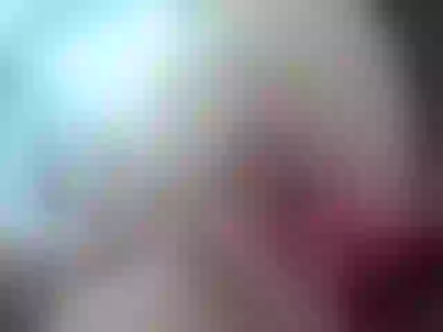 Live sex webcam photo for BlondeKhloe #254443347
