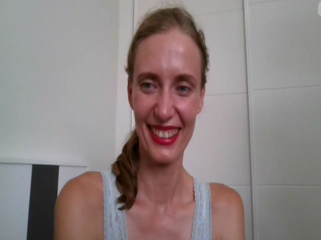 Live sex webcam photo for CelesteTasty #253073088