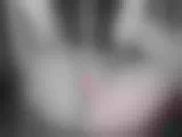 Live sex webcam photo for KinkyKortney #253374395
