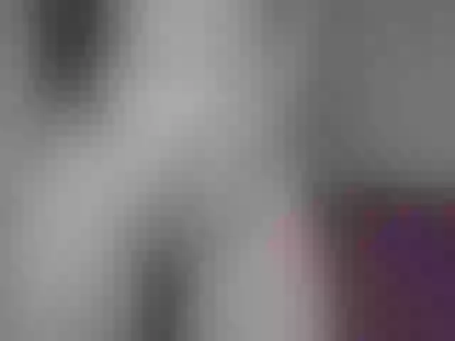 Live sex webcam photo for JHOANITAHOT #257528556