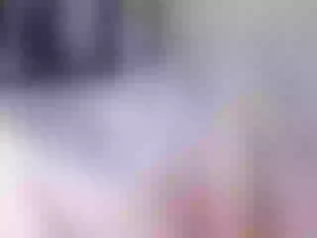 Live sex webcam photo for Karorivero #263631136