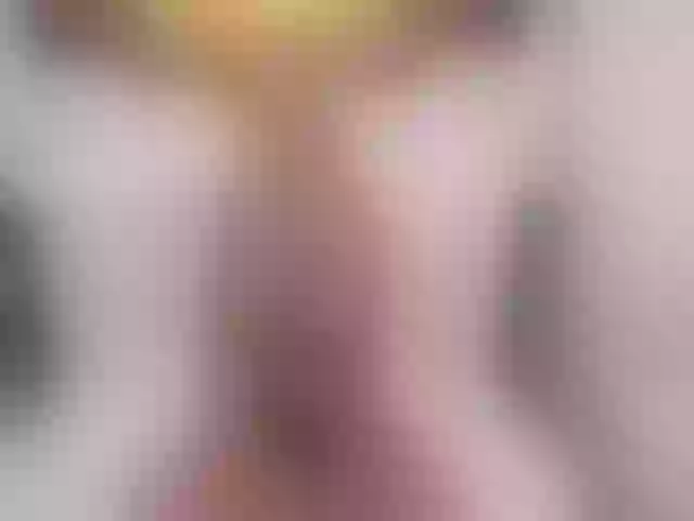 Live sex webcam photo for Anasstacia__ #254122845