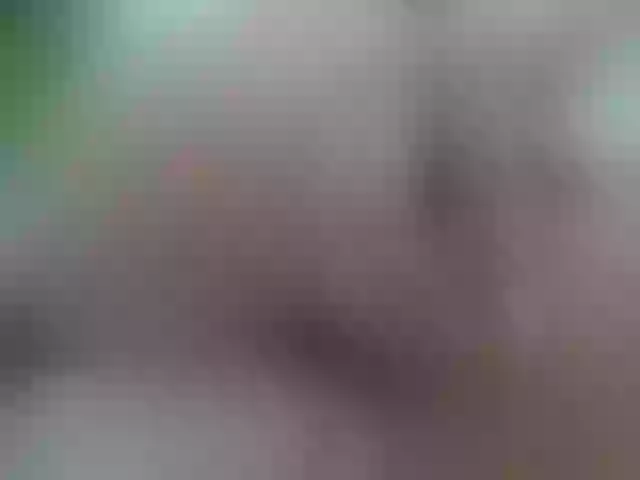 Live sex webcam photo for Sweet-ass1 #263392409