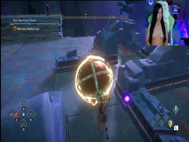 Live sex webcam photo for LexaLuv #256727210