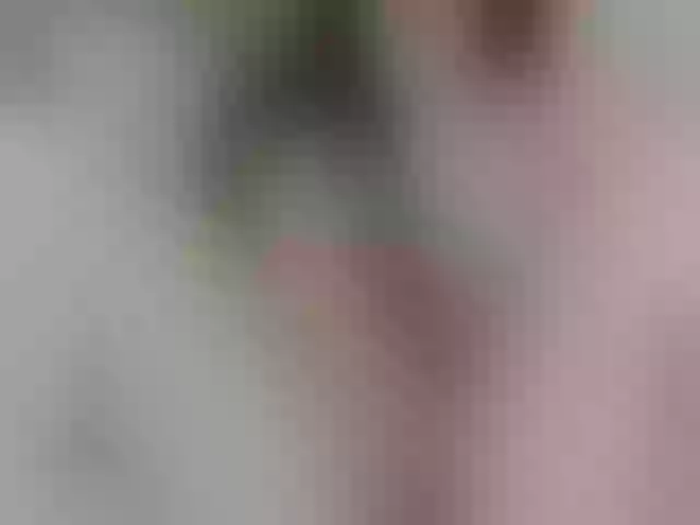 Live sex webcam photo for Girl-Pleasure #242950680