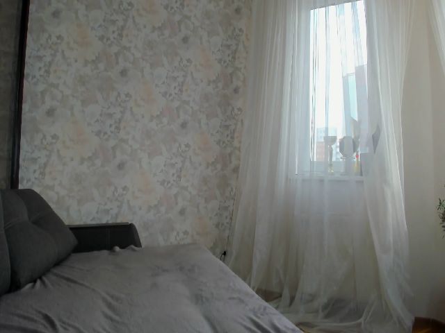 Live sex webcam photo for Angel_Amelie #256923957