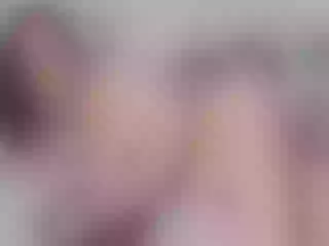 Live sex webcam photo for GwenCarter #258785313