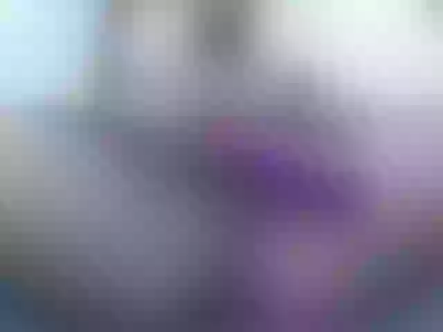 Live sex webcam photo for KiaraKaneel #247474958